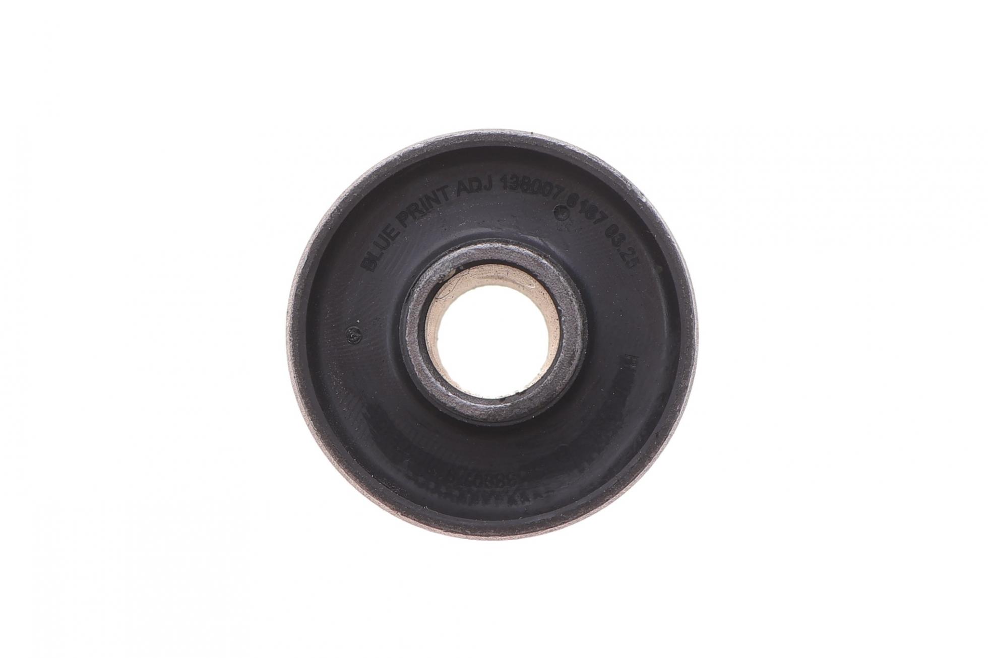 ADJ138007 BLUE PRINT